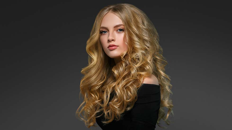 hair color and highlights | Hair By Moses hair color and highlights | Hair By Moses